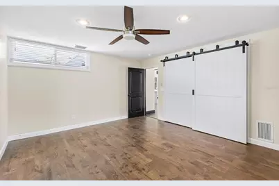 18200 Cypress Cove Lane, Lutz, FL 33549 - Photo 37