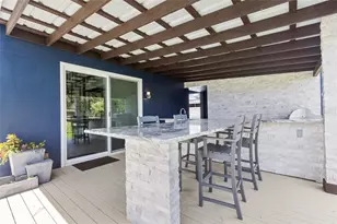 18200 Cypress Cove Ln, Lutz, FL 33549 - Photo 49