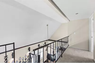 18200 Cypress Cove Lane, Lutz, FL 33549 - Photo 33