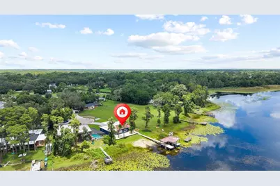 18200 Cypress Cove Lane, Lutz, FL 33549 - Photo 67