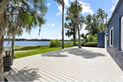 18200 Cypress Cove Lane, Lutz, FL 33549 - Photo 57