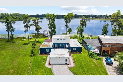 18200 Cypress Cove Lane, Lutz, FL 33549 - Photo 69