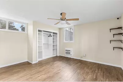 18200 Cypress Cove Lane, Lutz, FL 33549 - Photo 29