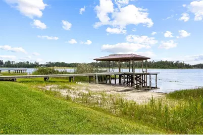 18200 Cypress Cove Lane, Lutz, FL 33549 - Photo 65