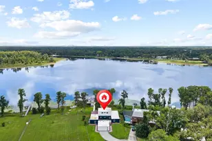 18200 Cypress Cove Ln, Lutz, FL 33549 - Photo 63