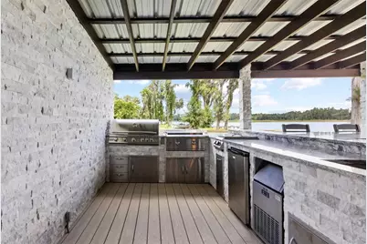 18200 Cypress Cove Lane, Lutz, FL 33549 - Photo 53