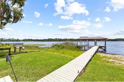 18200 Cypress Cove Lane, Lutz, FL 33549 - Photo 59