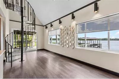 18200 Cypress Cove Lane, Lutz, FL 33549 - Photo 17