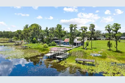 18200 Cypress Cove Lane, Lutz, FL 33549 - Photo 3