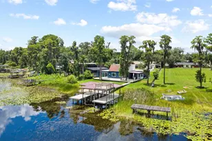 18200 Cypress Cove Ln, Lutz, FL 33549 - Photo 3