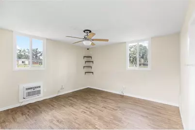 18200 Cypress Cove Lane, Lutz, FL 33549 - Photo 27