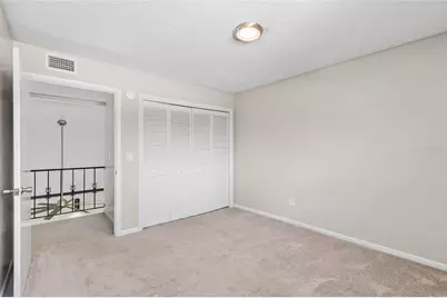 18200 Cypress Cove Lane, Lutz, FL 33549 - Photo 37