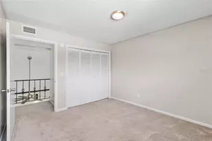 18200 Cypress Cove Ln, Lutz, FL 33549 - Photo 37