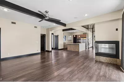 18200 Cypress Cove Lane, Lutz, FL 33549 - Photo 15
