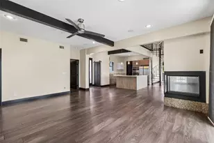 18200 Cypress Cove Ln, Lutz, FL 33549 - Photo 15