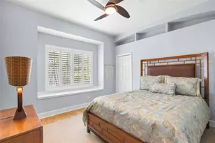 10205 Falcon Terrace, Seminole, FL 33778 - Photo 31