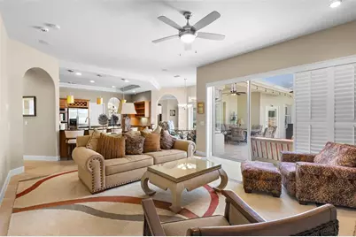 10205 Falcon Terrace, Seminole, FL 33778 - Photo 17