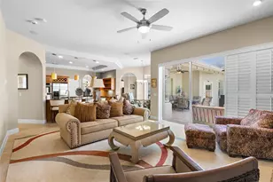 10205 Falcon Terrace, Seminole, FL 33778 - Photo 17