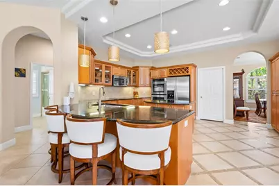 10205 Falcon Terrace, Seminole, FL 33778 - Photo 11