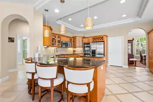 10205 Falcon Terrace, Seminole, FL 33778 - Photo 11