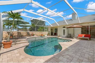 10205 Falcon Terrace, Seminole, FL 33778 - Photo 39
