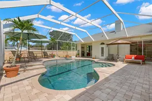 10205 Falcon Terrace, Seminole, FL 33778 - Photo 39