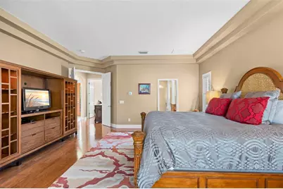 10205 Falcon Terrace, Seminole, FL 33778 - Photo 23