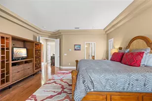 10205 Falcon Terrace, Seminole, FL 33778 - Photo 23