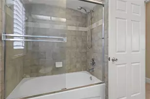 10205 Falcon Terrace, Seminole, FL 33778 - Photo 29