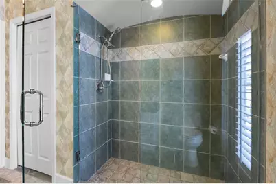 10205 Falcon Terrace, Seminole, FL 33778 - Photo 33