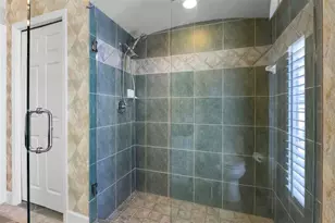 10205 Falcon Terrace, Seminole, FL 33778 - Photo 33