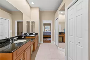 10205 Falcon Terrace, Seminole, FL 33778 - Photo 25