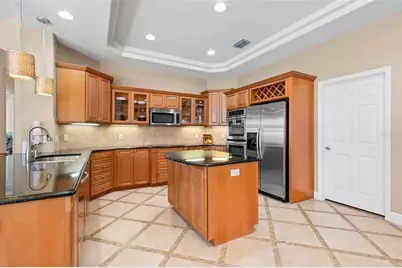 10205 Falcon Terrace, Seminole, FL 33778 - Photo 13