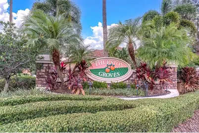 10205 Falcon Terrace, Seminole, FL 33778 - Photo 47