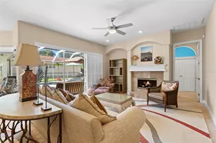10205 Falcon Terrace, Seminole, FL 33778 - Photo 15