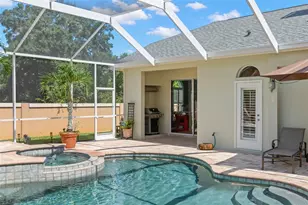 10205 Falcon Terrace, Seminole, FL 33778 - Photo 41