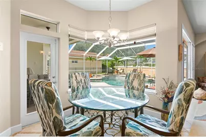 10205 Falcon Terrace, Seminole, FL 33778 - Photo 9