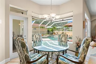 10205 Falcon Terrace, Seminole, FL 33778 - Photo 9