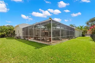 10205 Falcon Terrace, Seminole, FL 33778 - Photo 43