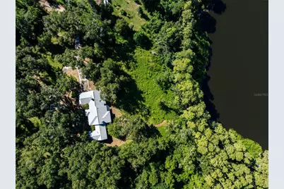 5135 Collier Parkway, Land O Lakes, FL 34639 - Photo 15