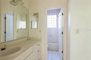 5135 Collier Pkwy, Land O Lakes, FL 34639 - Photo 13