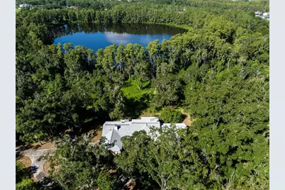 5135 Collier Parkway, Land O Lakes, FL 34639 - Photo 1