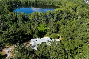5135 Collier Pkwy, Land O Lakes, FL 34639 - Photo 1