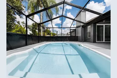 12111 Wildbrook Drive, Riverview, FL 33569 - Photo 3