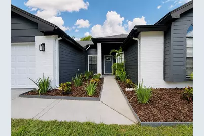 12111 Wildbrook Drive, Riverview, FL 33569 - Photo 27