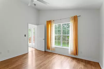 10420 Springrose Drive, Tampa, FL 33626 - Photo 23