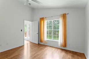 10420 Springrose Dr, Tampa, FL 33626 - Photo 23