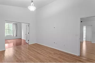10420 Springrose Drive, Tampa, FL 33626 - Photo 13