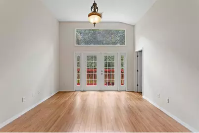 10420 Springrose Drive, Tampa, FL 33626 - Photo 23
