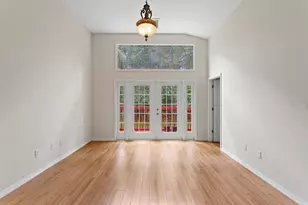 10420 Springrose Dr, Tampa, FL 33626 - Photo 23